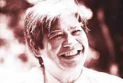 4月8日の音楽散歩道